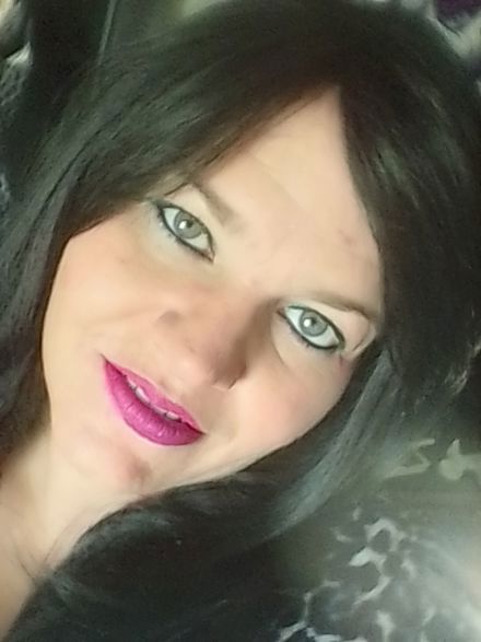 Tanya Johnson