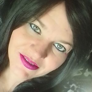 Tanya Johnson