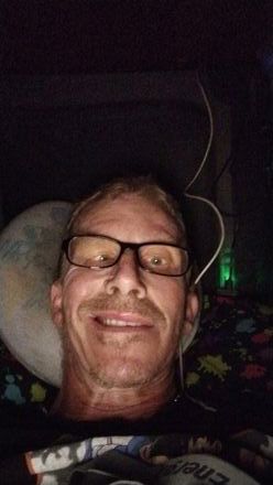 Robert Edward Campbell