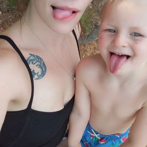 Cheyenne Essary