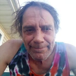 Chris Jeanson