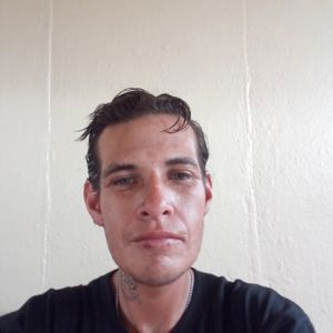 Issac Moran
