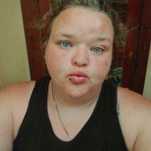 Brittany Pushinsky