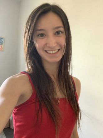 Sonia Mustric