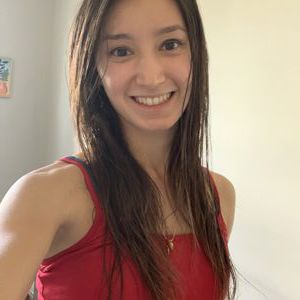 Sonia Mustric