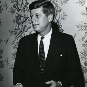 dexter Mansell