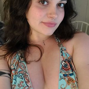Mckenna Hudson