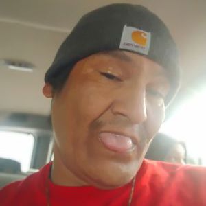Terrance French