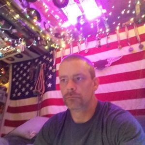 Jeremy Pople
