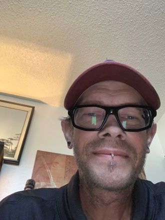 Dustin Beck