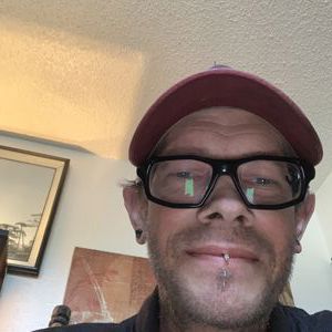 Dustin Beck