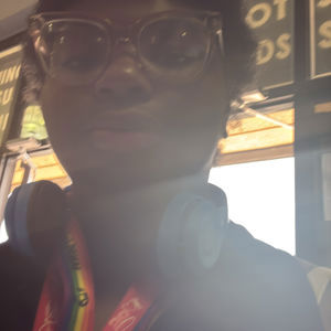 Tashayla Hite