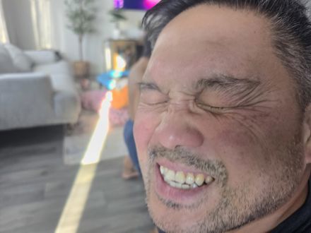 Phil de Vera