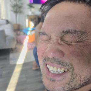 Phil de Vera