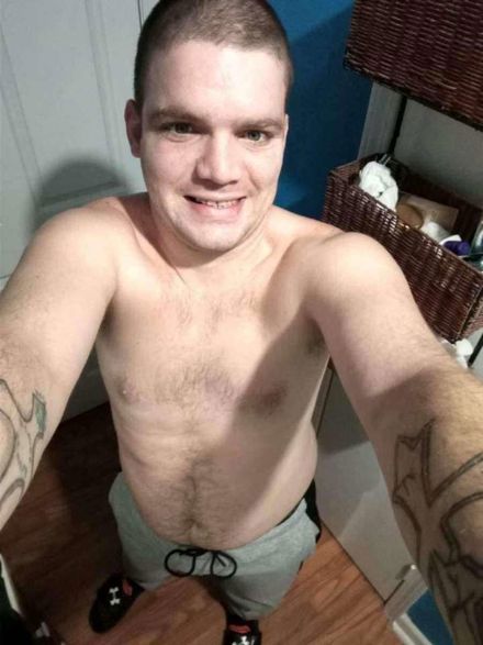 Brandon Brooks