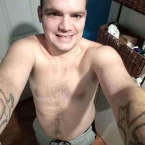 Brandon Brooks