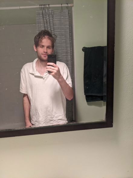 Johnathan Machler