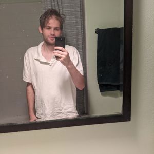 Johnathan Machler