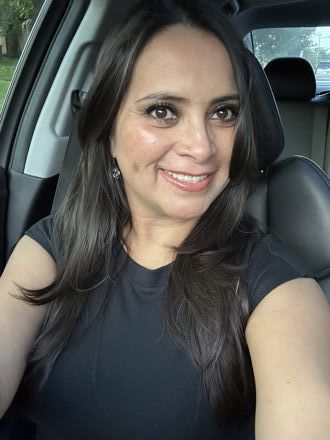 Brenda Elízabeth