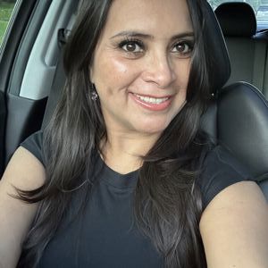 Brenda Elízabeth