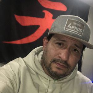 Mauricio Plata