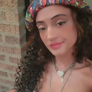 Melissa Rodriguez