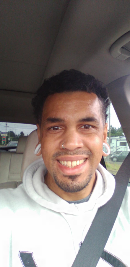 Tyler Davis