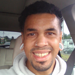 Tyler Davis