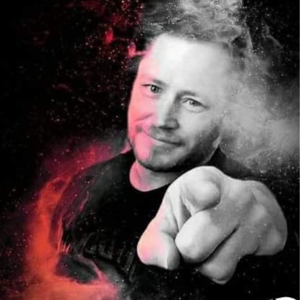 Chris Ripka