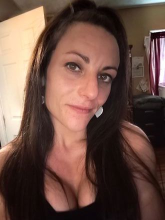 Sandra Bee