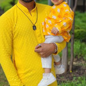 Sagar Patel