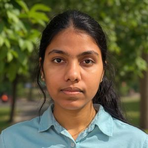 Charitha Pittala