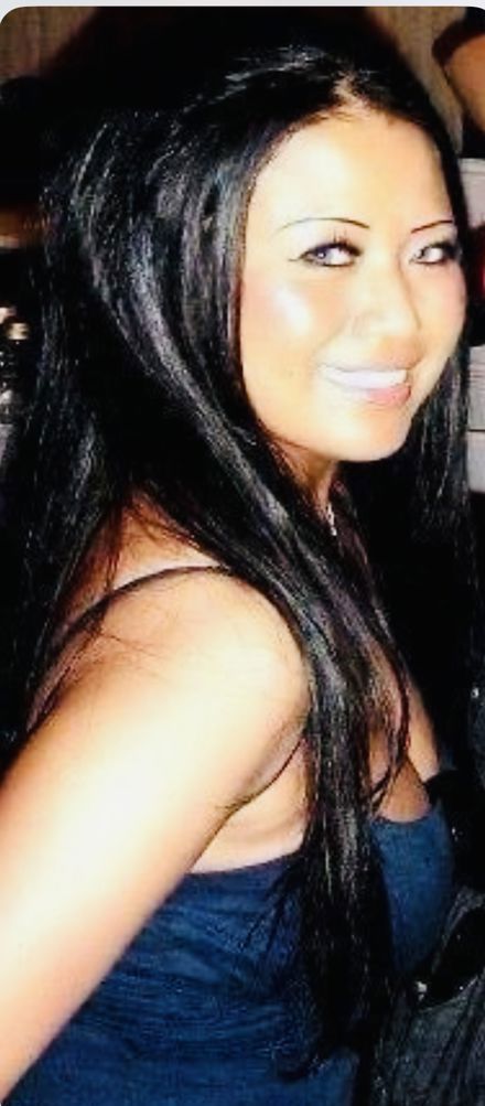 Vilaykham Layla Singratsomboune