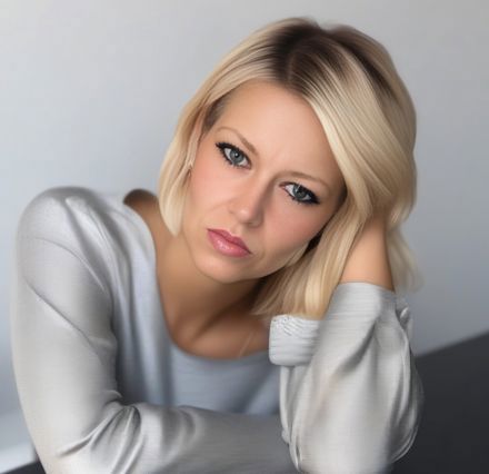 Lindsay Kern