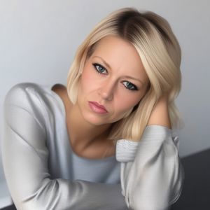 Lindsay Kern