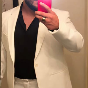 Isaiah guajardo