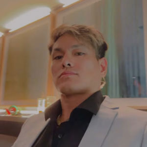 Reign Bautista