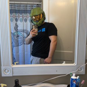 Chris Acosta