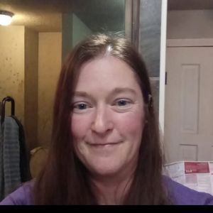 Mary Beasley