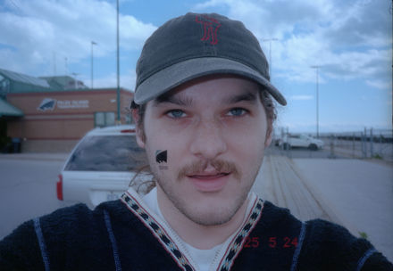 Reno Tarquinio