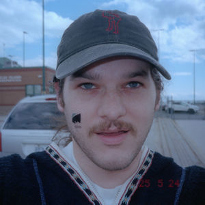 Reno Tarquinio