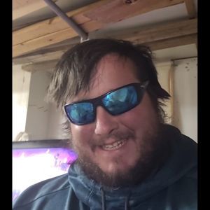 Dustin Kleffner
