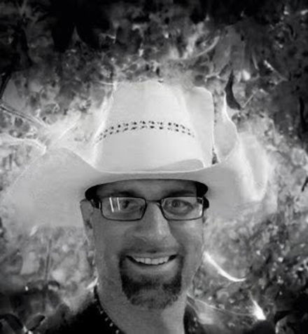 Adam Stoddard