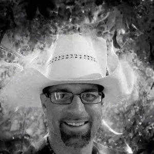Adam Stoddard