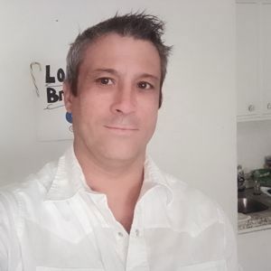 David K Eklund