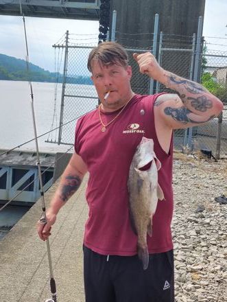 Jamie McGavitt