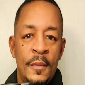 Craig Hardy