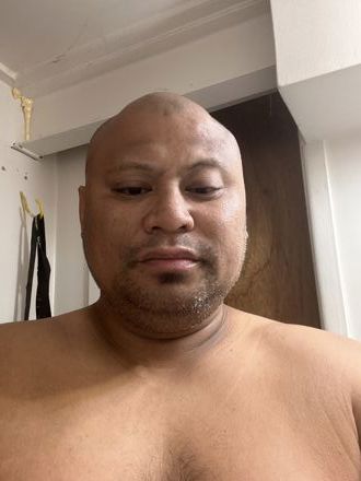 Jeremmy Barrios