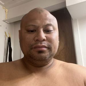 Jeremmy Barrios