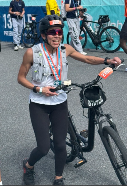 Angela Zapata-Gutierrez